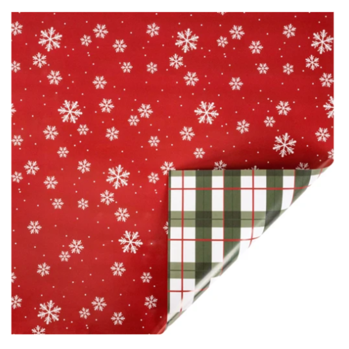 Wrapping Paper Bundle